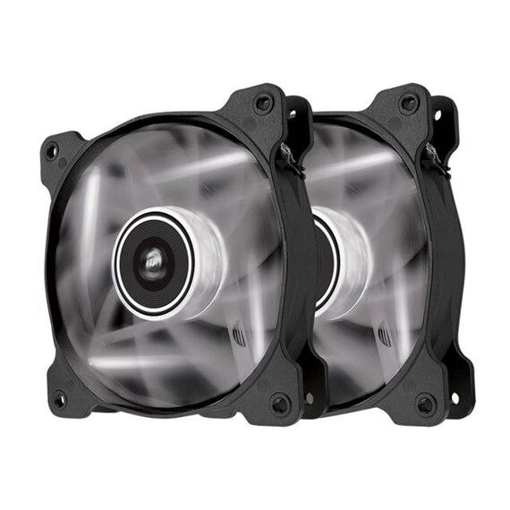 Corsair-CO9050016WLED-Cooling-products