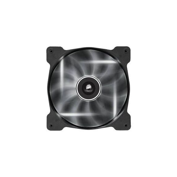 Corsair-CO9050017WLED-Cooling-products