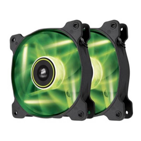 Corsair-CO9050032WW-Cooling-products