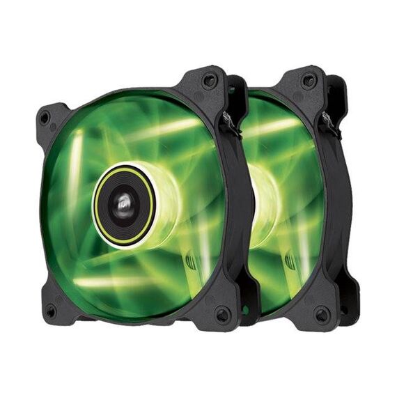 Corsair-CO9050032WW-Cooling-products