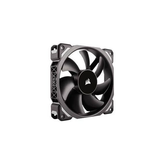 Corsair-CO9050040WW-Cooling-products