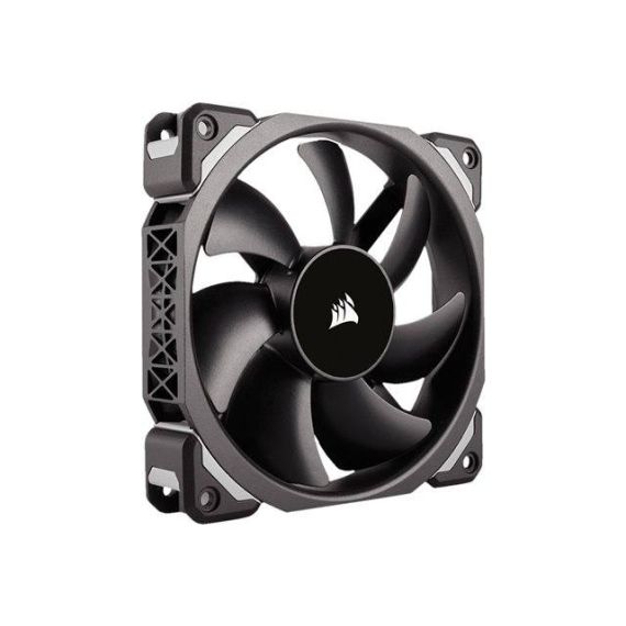 Corsair-CO9050040WW-Cooling-products