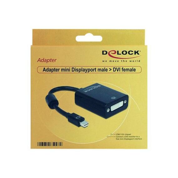 DeLOCK-65098-Cables--Accessories