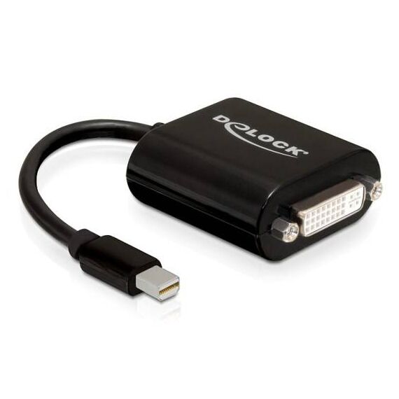 DeLOCK-65098-Cables--Accessories