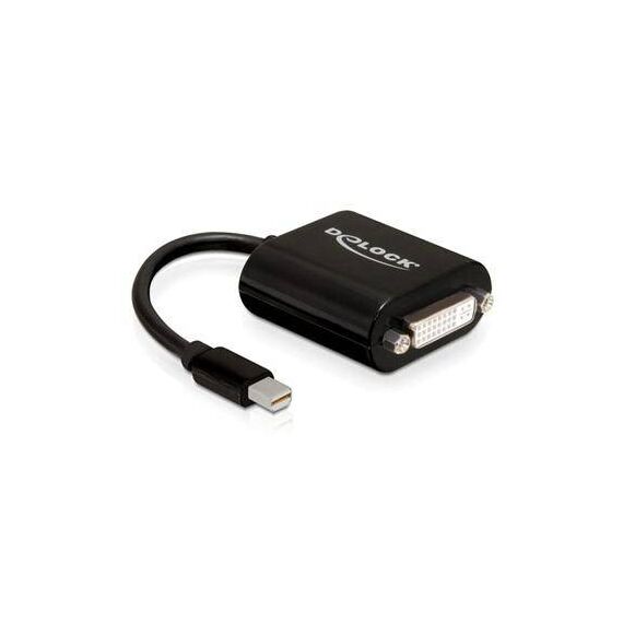 DeLOCK-65098-Cables--Accessories
