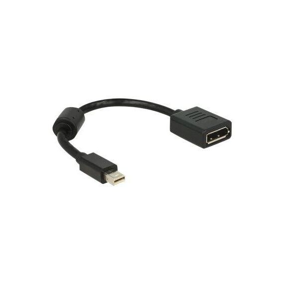 DeLOCK-65554-Cables--Accessories
