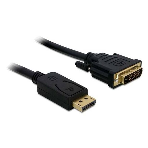 DeLOCK-82591-Cables--Accessories