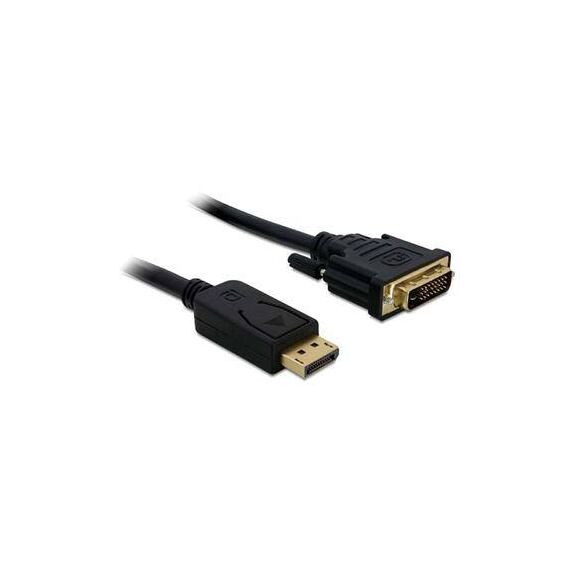 DeLOCK-82591-Cables--Accessories