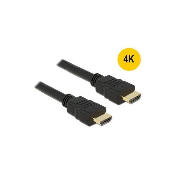 DeLOCK-84752-Cables--Accessories