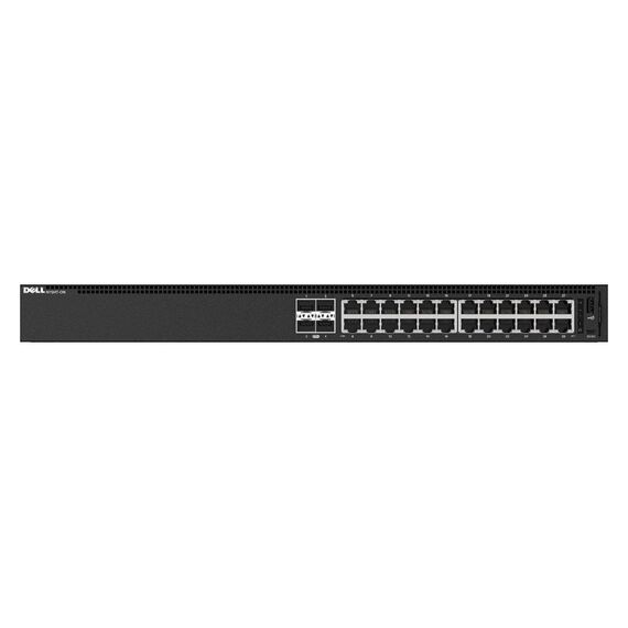 Dell-210AJIS-Networking