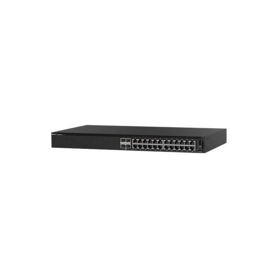 Dell-210AJIS-Networking