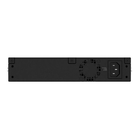 Dell-210AJIW-Networking
