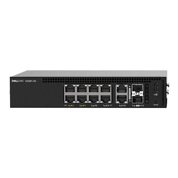 Dell-210AJIX-Networking
