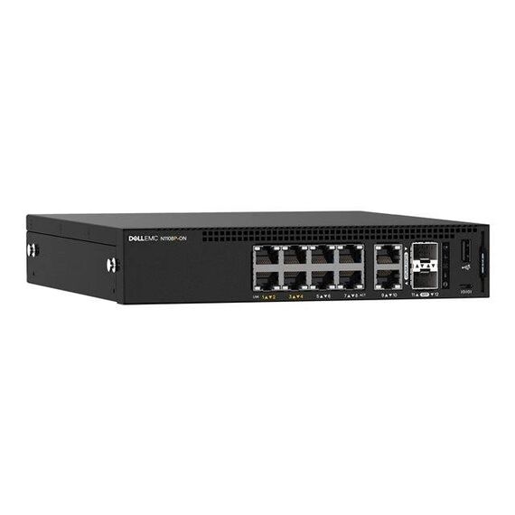 Dell-210AJIX-Networking