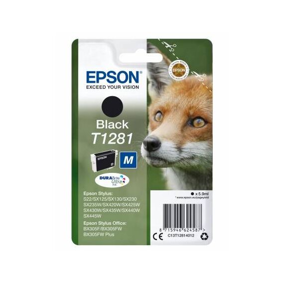 Epson-C13T12814012-Consumables