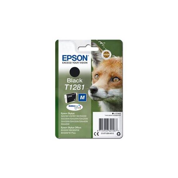 Epson-C13T12814012-Consumables
