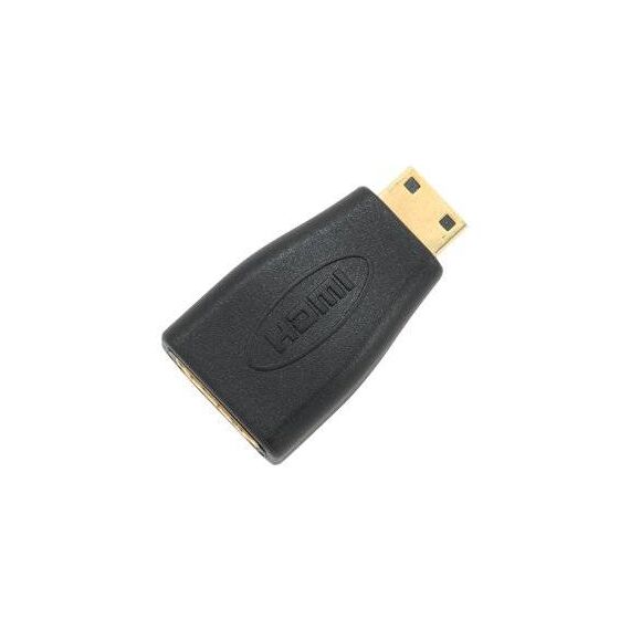 GembirdEuropeBV-AHDMIFC-Cables--Accessories