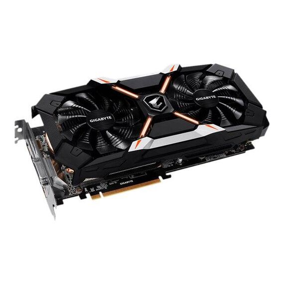 GigaByte-GVN1060AORUSX6GD20-Graphics-cards