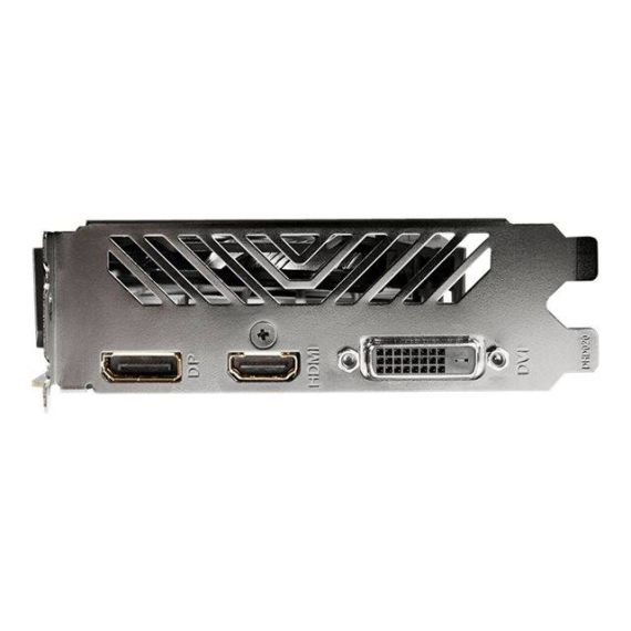 GigaByte-GVRX560GAMINGOC4GD20-Graphics-cards
