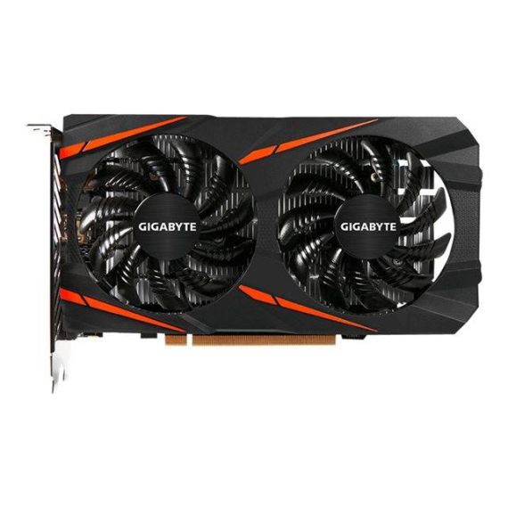 GigaByte-GVRX560GAMINGOC4GD20-Graphics-cards