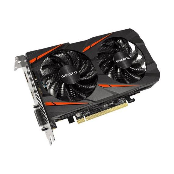 GigaByte-GVRX560GAMINGOC4GD20-Graphics-cards