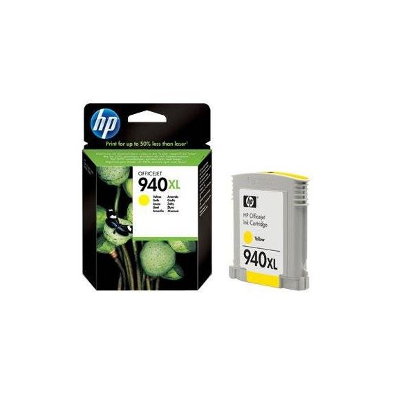 Hewlett-PackardN-C4909AE-Consumables