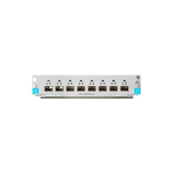 Hewlett-PackardN-J9993A-Networking