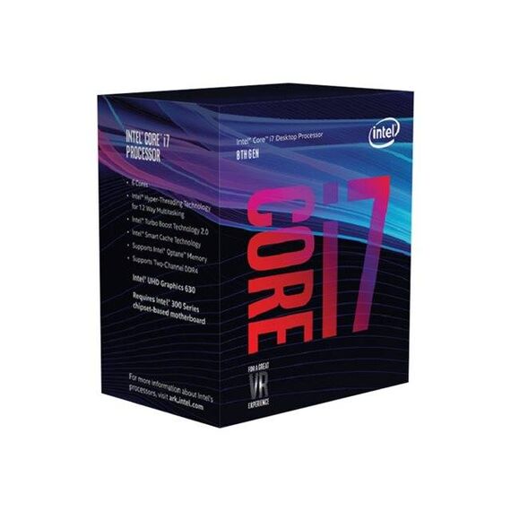 Intel-BX80684I78700K-CPU-Processors