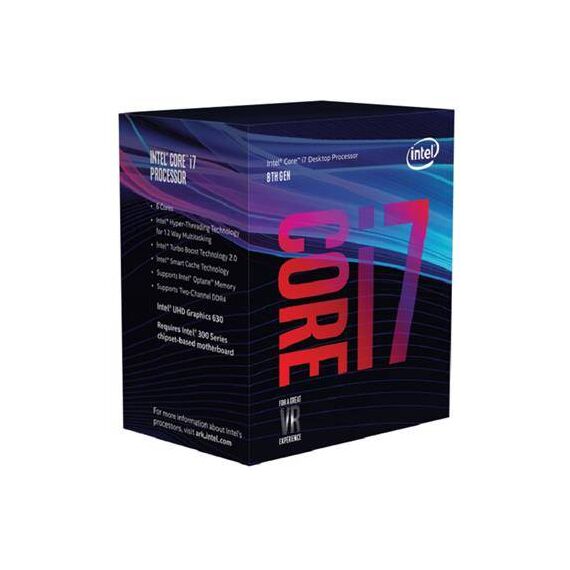 Intel-BX80684I78700K-CPU-Processors