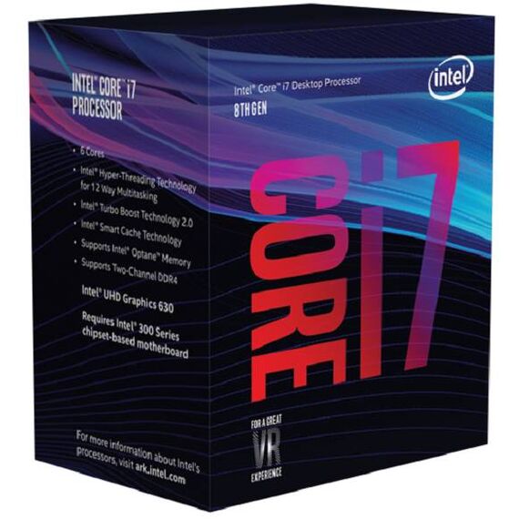 Intel-BX80684I78700K-CPU-Processors