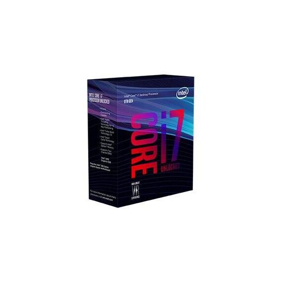 Intel-BX80684I78700K-CPU-Processors