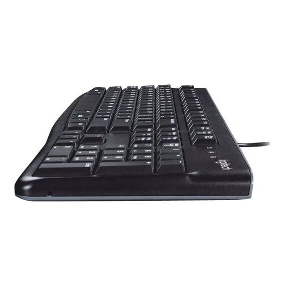 Logitech-920002506-Keyboards---Mice