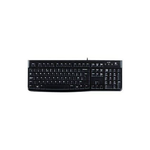 Logitech-920002506-Keyboards---Mice