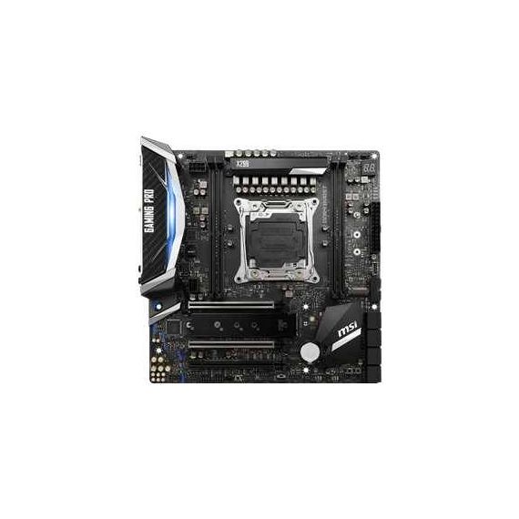 MSI-7B06001R-Motherboards