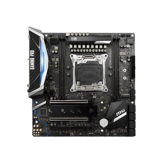 MSI-7B06001R-Motherboards