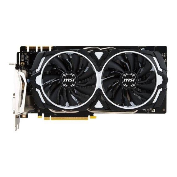 MSI-V330223R-Graphics-cards