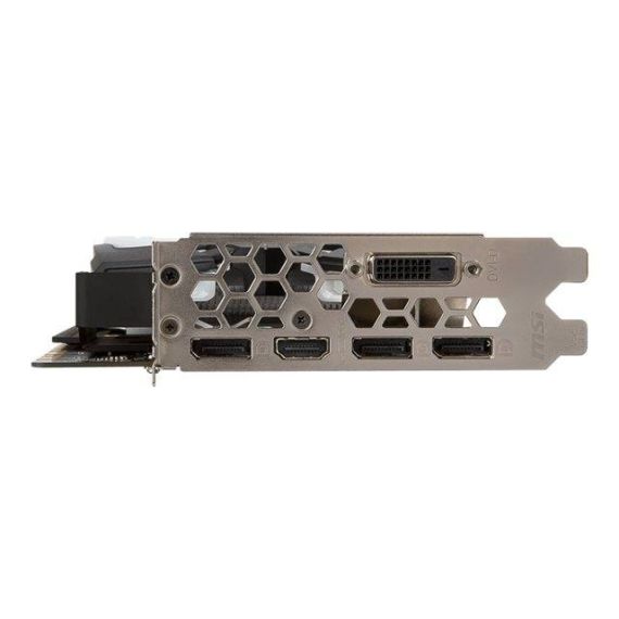 MSI-V330223R-Graphics-cards
