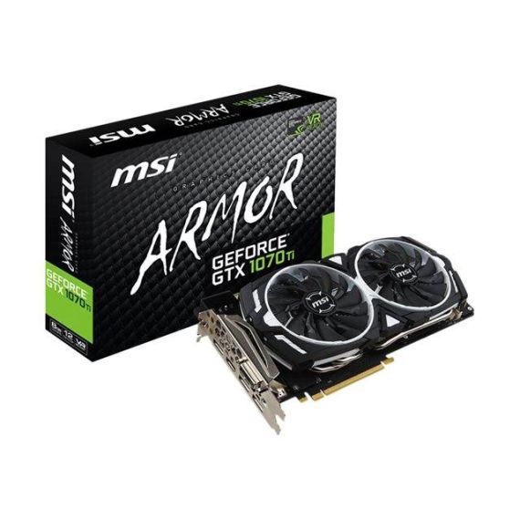 MSI-V330223R-Graphics-cards