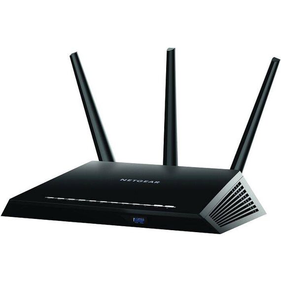 NetGear-R6800100PES-Networking