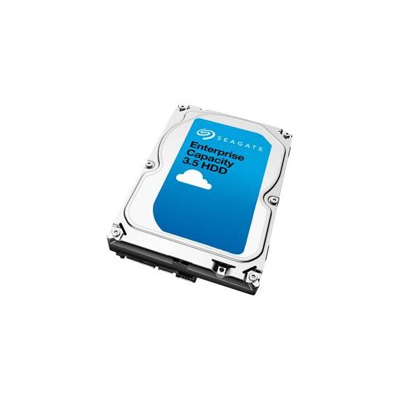 Seagate-ST1000NM0045-Other-products