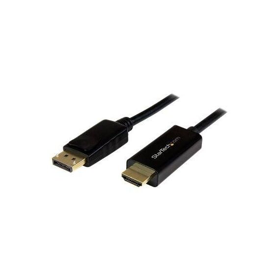 StarTechcom-CDP2HDMM1MB-Cables--Accessories