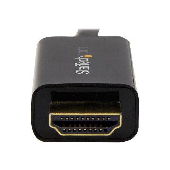 StarTechcom-CDP2HDMM1MB-Cables--Accessories