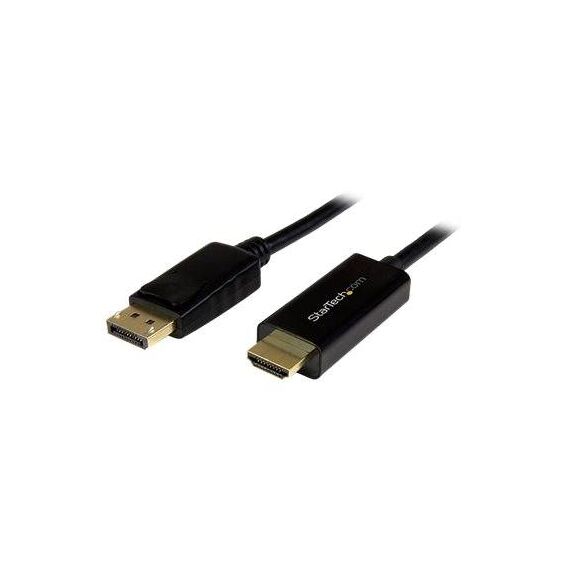 StarTechcom-CDP2HDMM1MB-Cables--Accessories