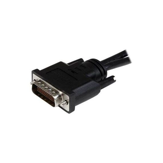 StarTechcom-DMSDPDP1-Cables--Accessories