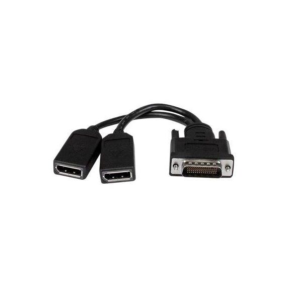 StarTechcom-DMSDPDP1-Cables--Accessories
