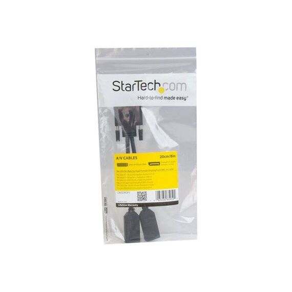 StarTechcom-DMSDPDP1-Cables--Accessories