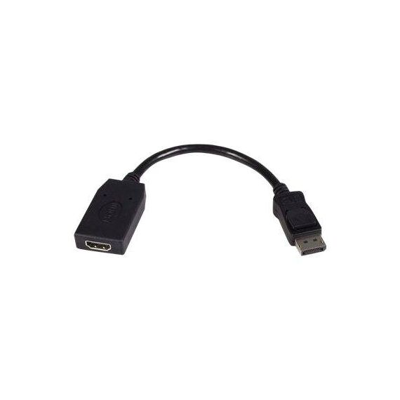 StarTechcom-DP2HDMIUSBA-Cables--Accessories
