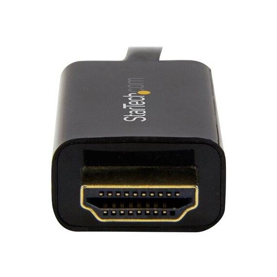 StarTechcom-DP2HDMM2MB-Cables--Accessories
