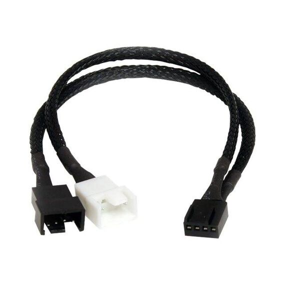 StarTechcom-FAN12025PWM-Cooling-products