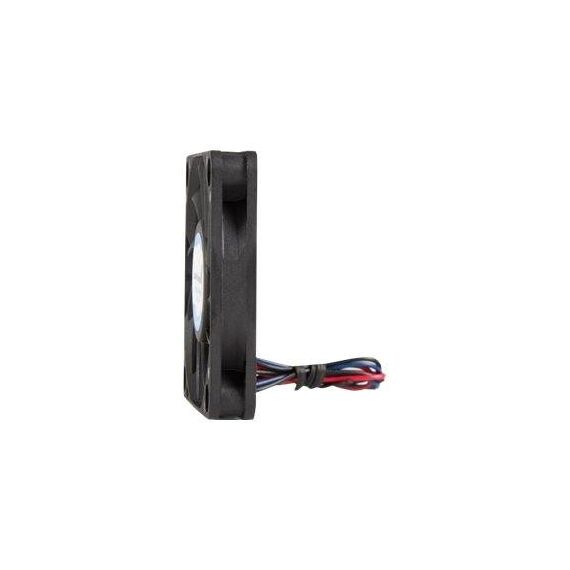 StarTechcom-FAN6X1TX3-Cooling-products